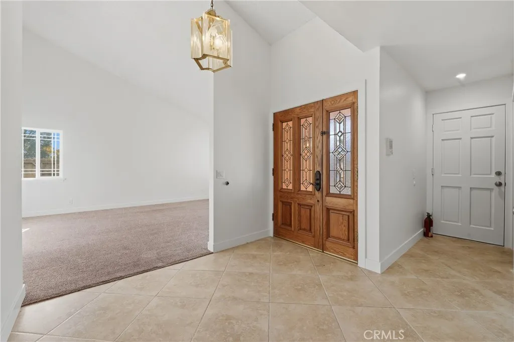 Additional image 8 of 658 Glenmore Blvd, Glendale, CA 91206