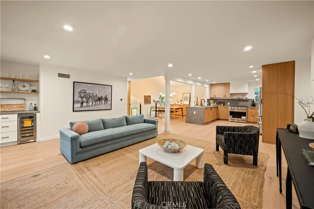 Additional image 29 of 3947 Sumac Drive, Sherman Oaks, CA 91403