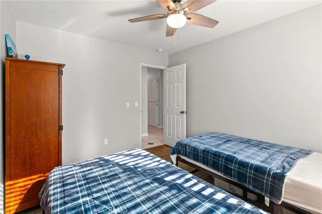 Additional image 66 of 904 Spyglass Court, Paso Robles, CA 93446