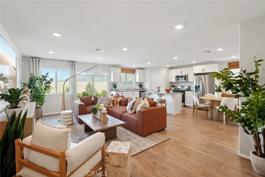 Additional image 18 of 14055 Carina Street, Moreno Valley, CA 92555