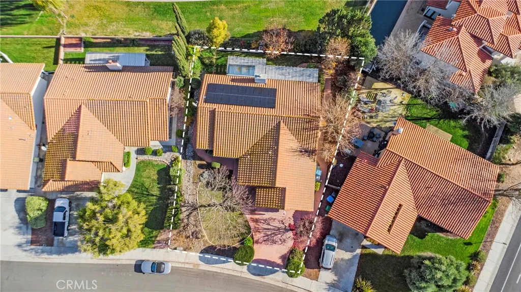 Additional image 42 of 904 Spyglass Court, Paso Robles, CA 93446