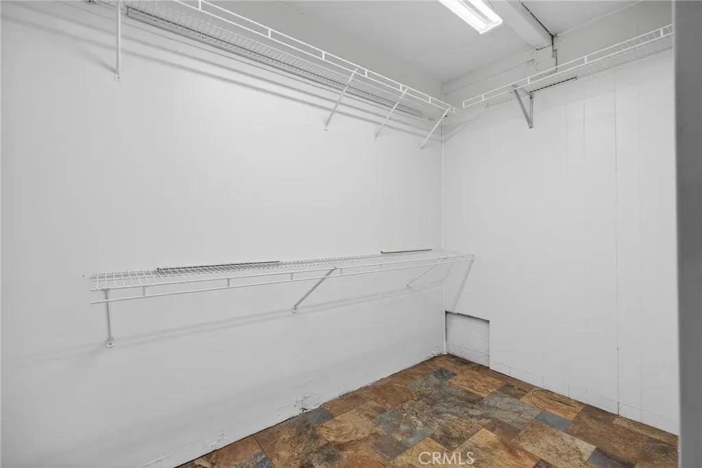 Additional image 53 of 23819 Pennsylvania Ave., Torrance, CA 90501