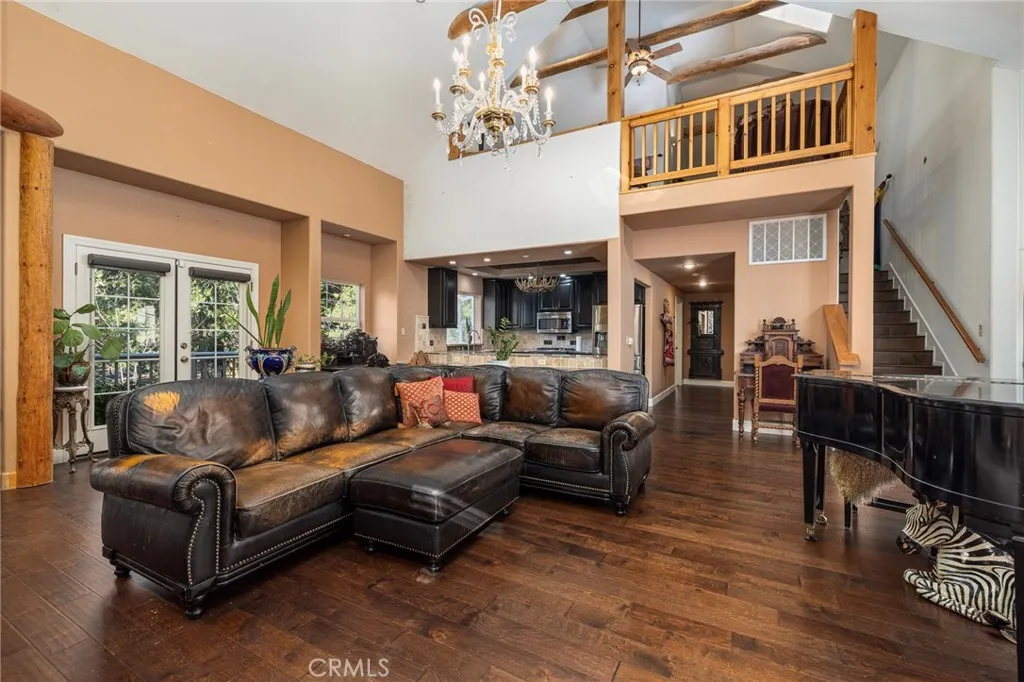 Additional image 14 of 53875 Dogwood Creek Dr, Bass Lake, CA 93604