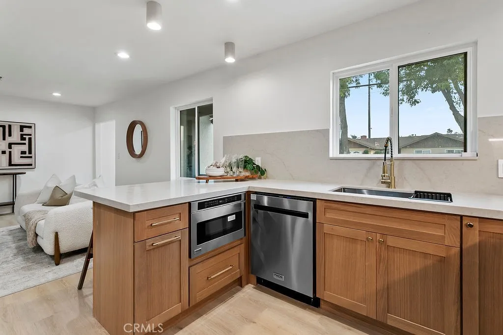 Additional image 12 of 6091 Navajo Rd, Westminster, CA 92683