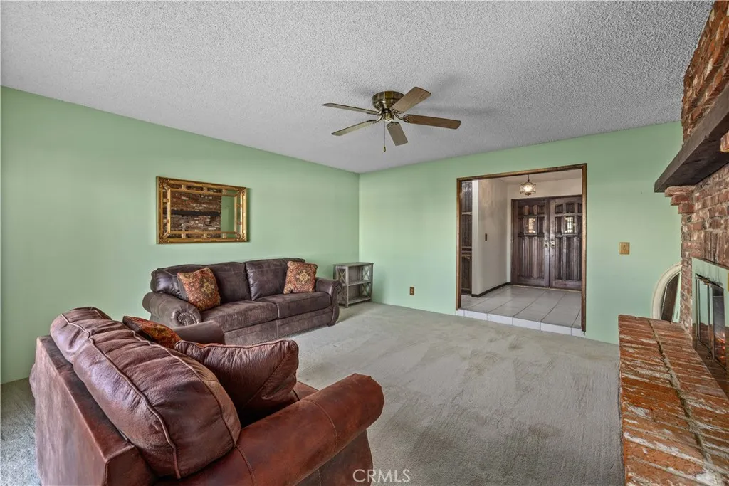 Additional image 42 of 40830 W 43rd Street, Palmdale, CA 93551