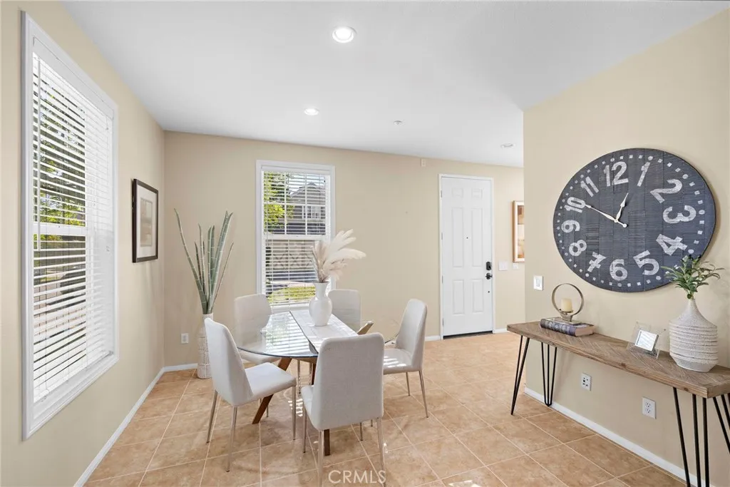 Additional image 40 of 25 Corbin St, Ladera Ranch, CA 92694