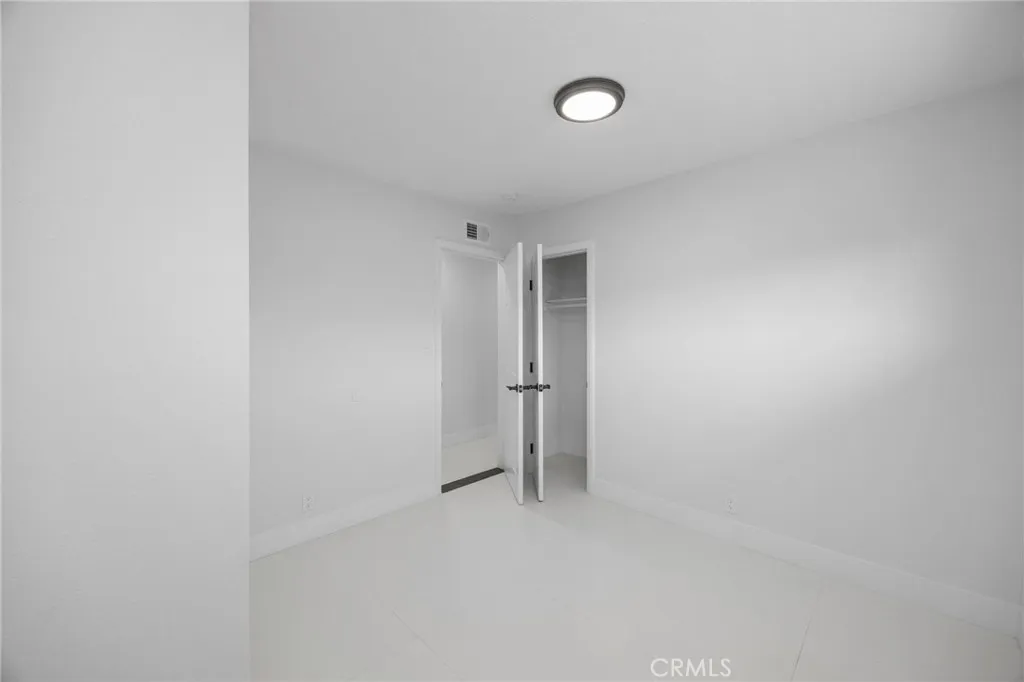 Additional image 65 of 230 S Camellia St, Anaheim, CA 92804