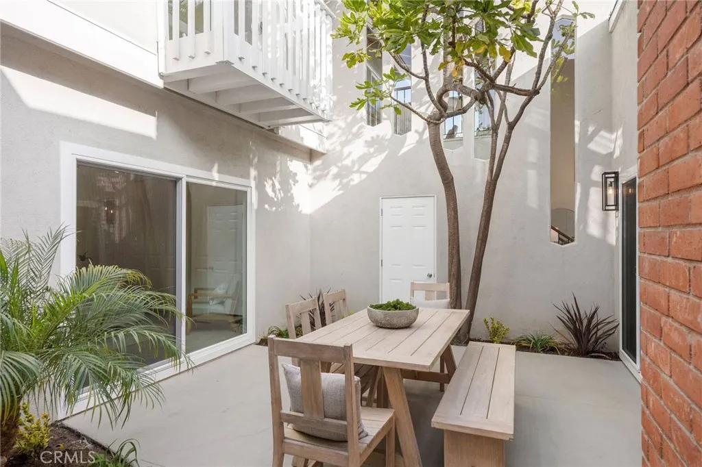 Additional image 12 of 701 Taper Drive, Seal Beach, CA 90740