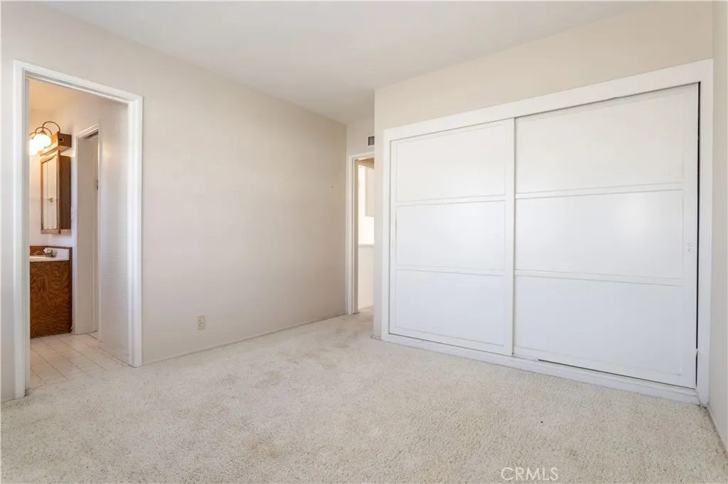 Additional image 16 of 19218 Schoolcraft, Reseda, CA 91335