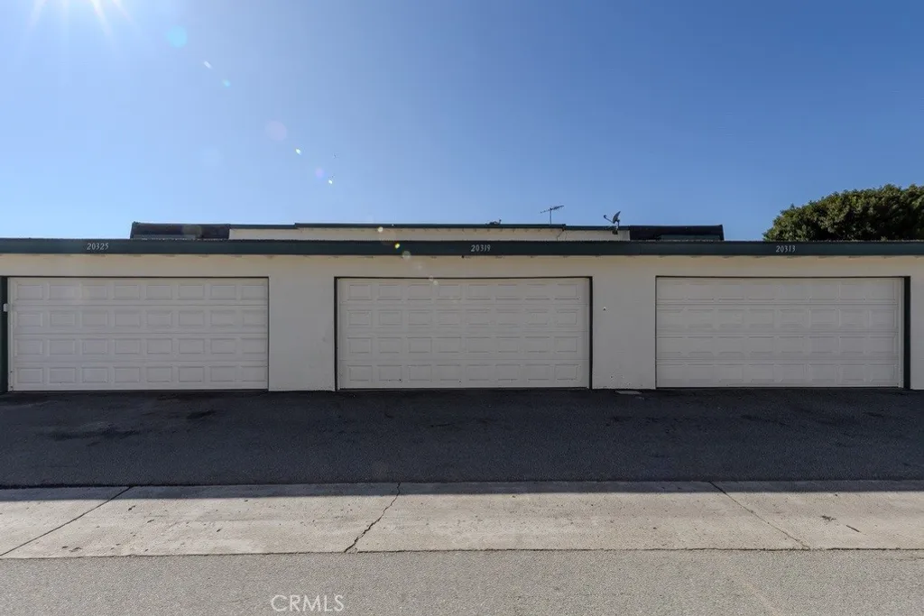 Additional image 41 of 20319 Gardenia Dr, Huntington Beach, CA 92646