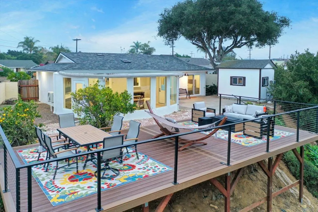 Additional image 66 of 4107 Cole Way, San Diego, CA 92117