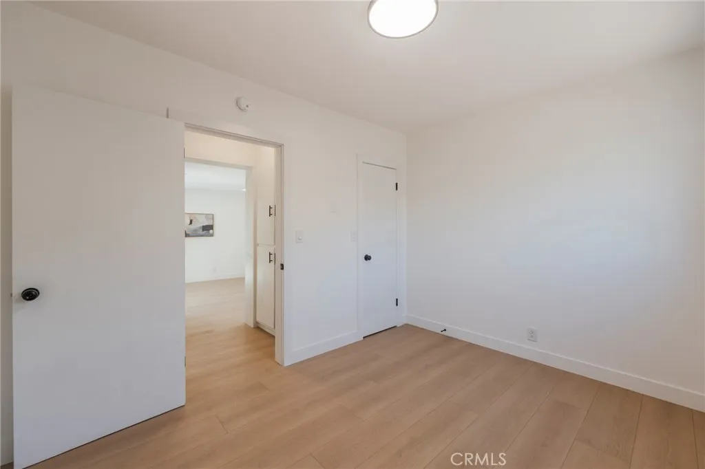 Additional image 53 of 4224 Falcon Ave, Long Beach, CA 90807