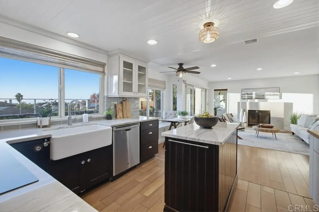 Additional image 8 of 14420 Meadowrun Street, San Diego, CA 92129