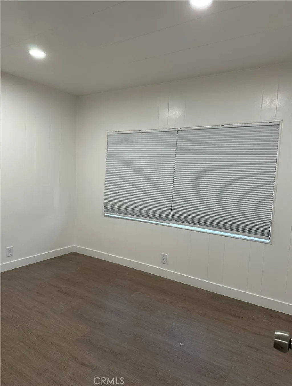 Additional image 11 of 1441 Paso Real Avenue Unit 300, Rowland Heights, CA 91748