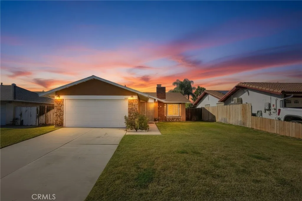 Additional image 19 of 12557 Valley Meadows Dr, Moreno Valley, CA 92553