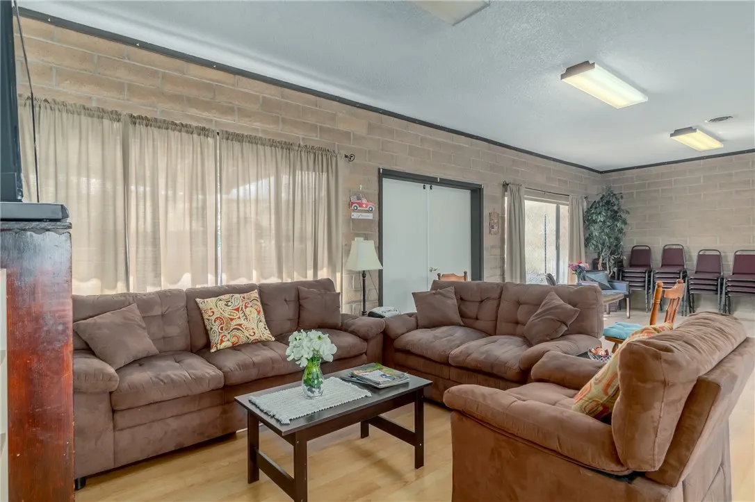 Additional image 91 of 1025 Martin Street Unit 10, Lakeport, CA 95453