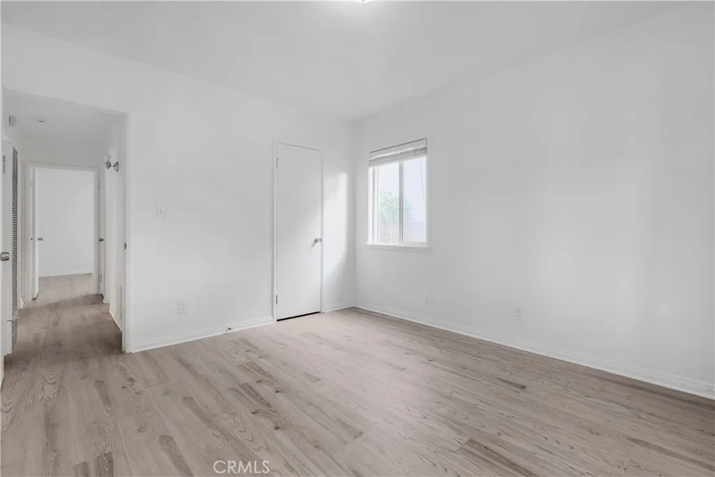 Additional image 22 of 2916 Halldale, Los Angeles, CA 90018