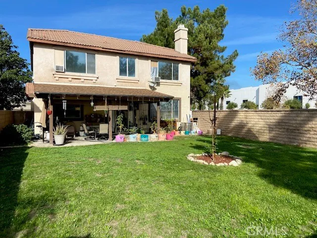 Additional image 78 of 16883 Hazeltine Court, Fontana, CA 92336