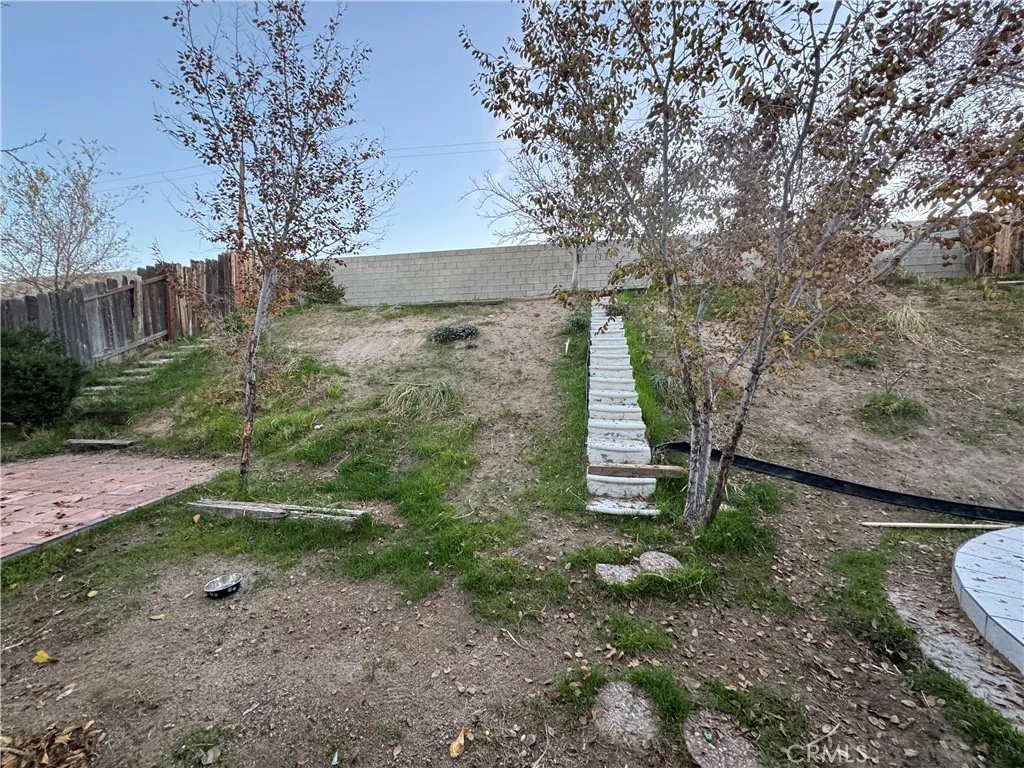 Additional image 85 of 1160 Garnet Ave, Palmdale, CA 93550