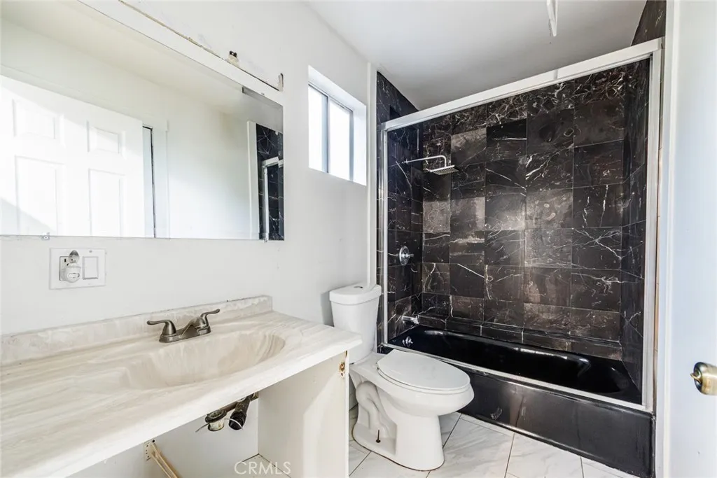 Additional image 17 of 5336 Huntington S, Los Angeles, CA 90032