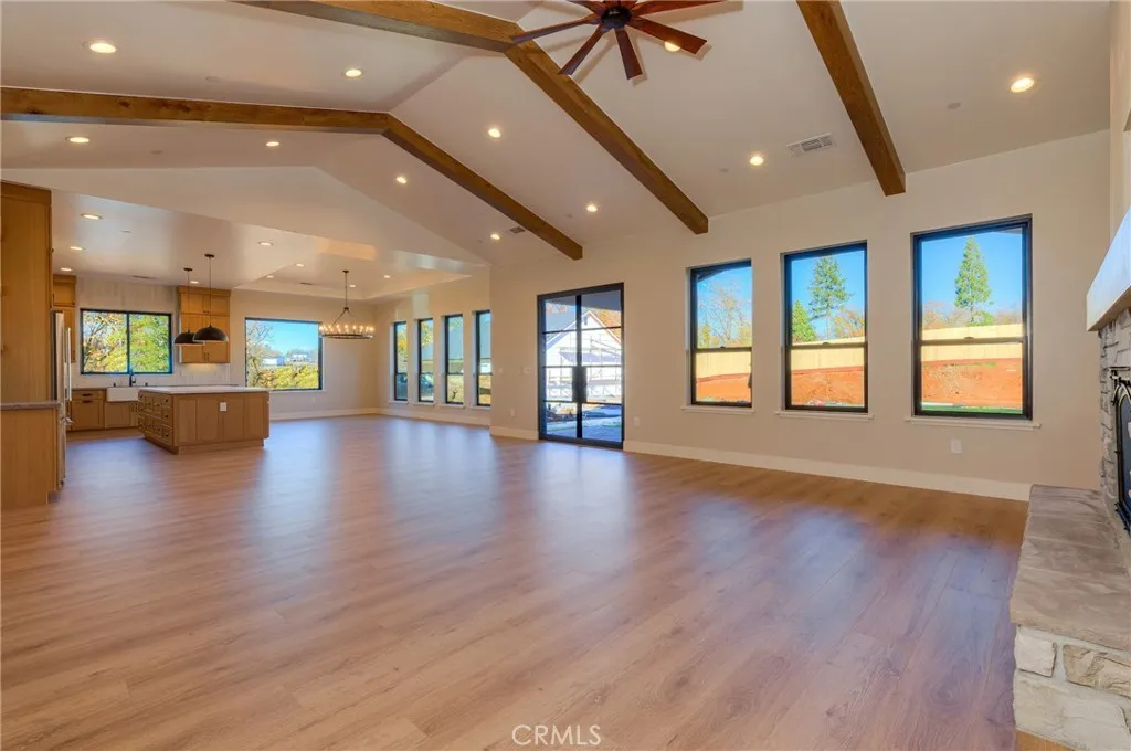 Additional image 14 of 461 Tigertail Ln, Paradise, CA 95969