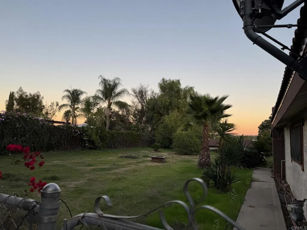 Additional image 30 of 16430 Everetts Way, Riverside, CA 92504