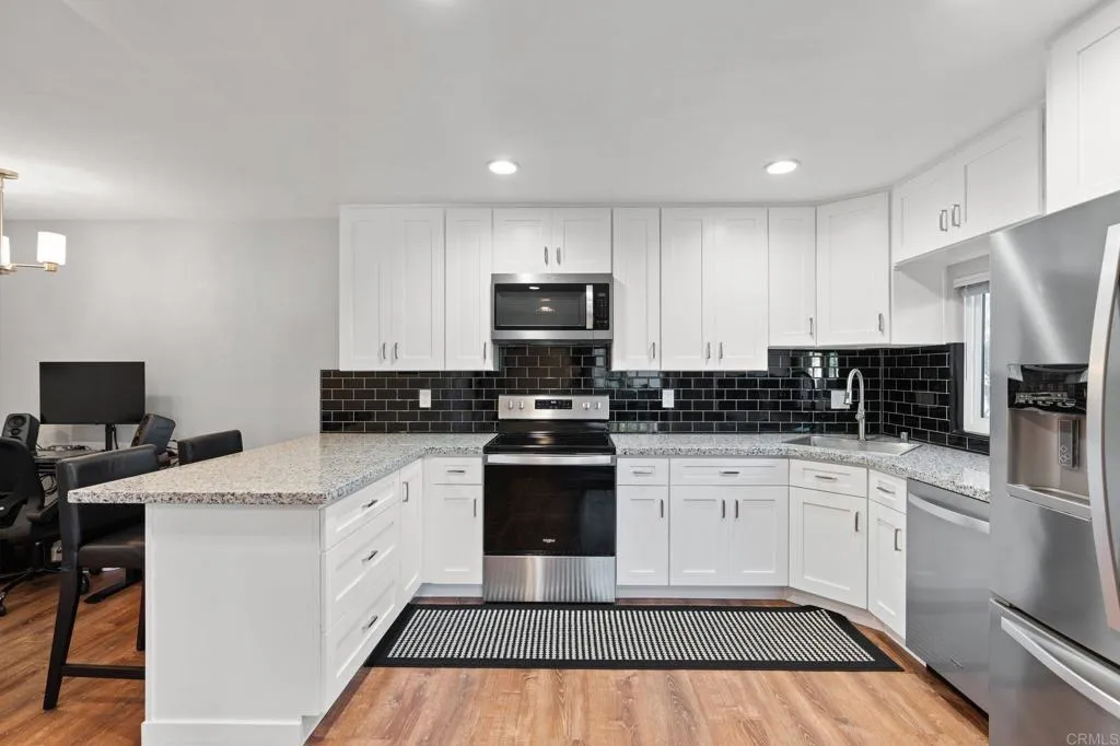 Additional image 12 of 745 E Bradley Avenue Unit 33, El Cajon, CA 92021