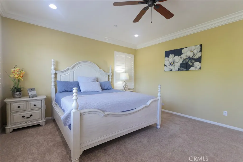 Additional image 86 of 321 Tomko Way, Placentia, CA 92870