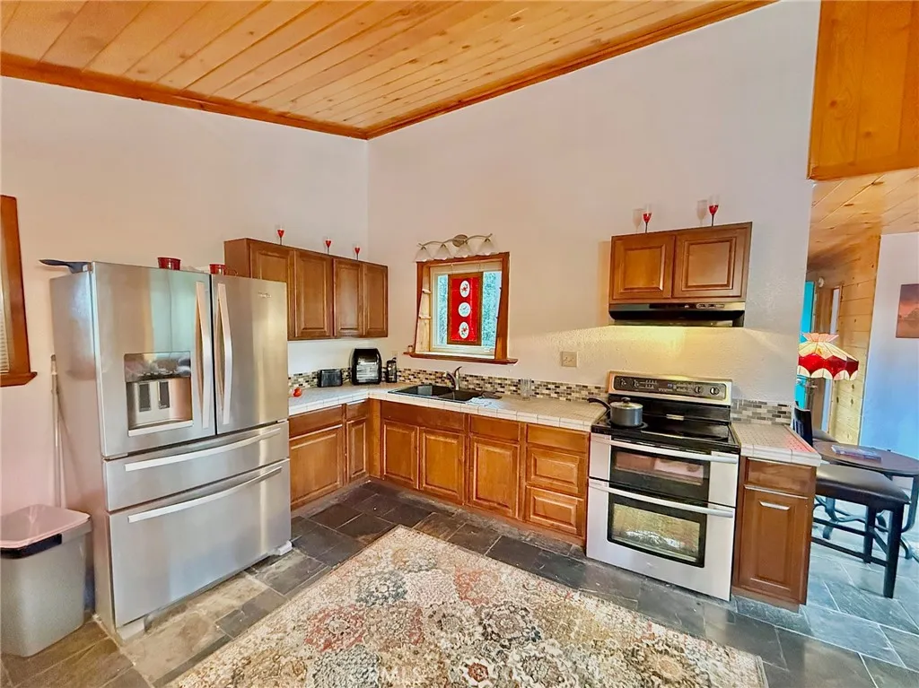 Additional image 37 of 2608 Basel Court, Pine Mountain Club, CA 93222