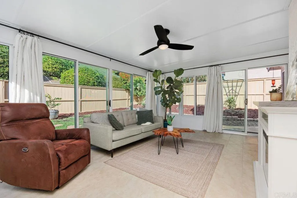 Additional image 53 of 1745 Crystal Ridge Way, Vista, CA 92081