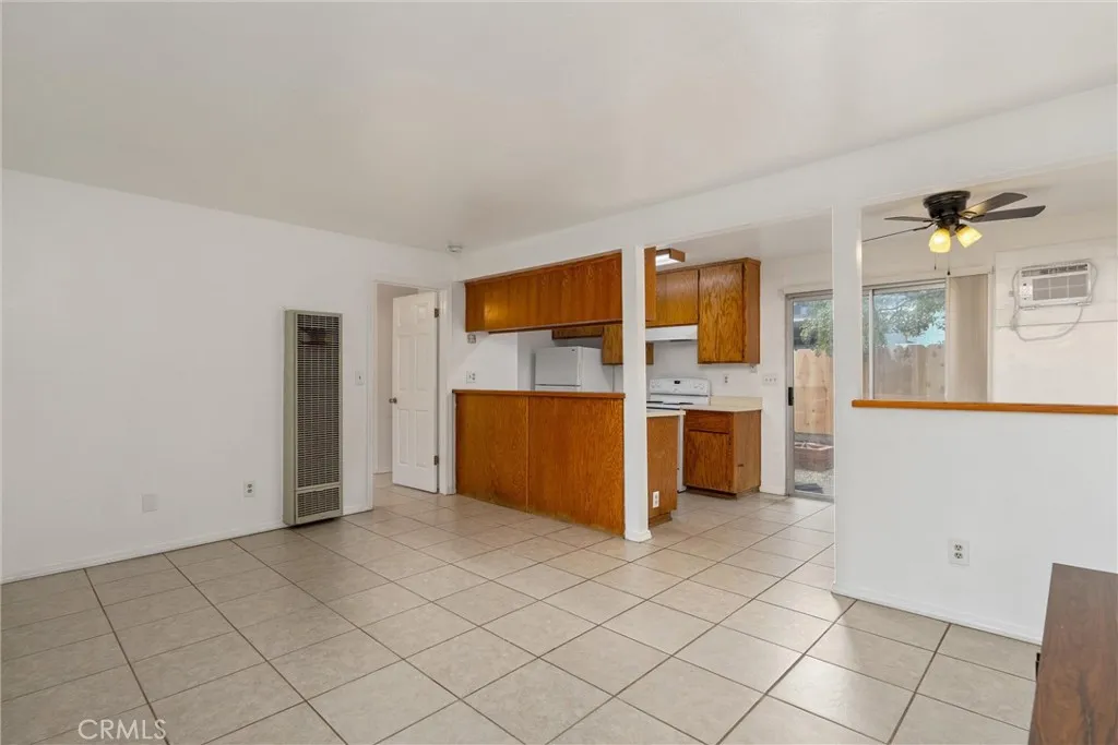 Additional image 25 of 2375 Notre Dame Boulevard Unit 9, Chico, CA 95928