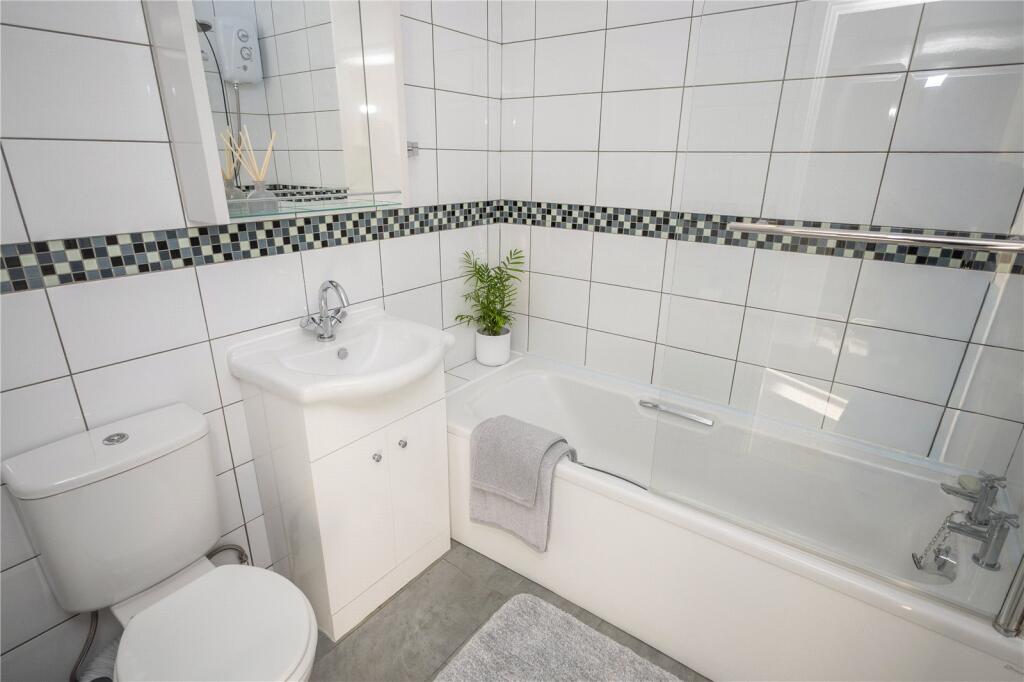 Additional image 11 of Torridon Croft, Moseley, Birmingham, B13