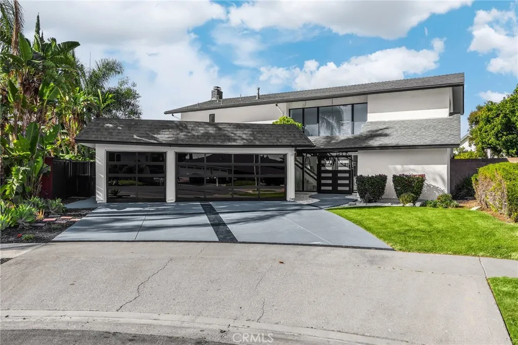 Additional image 76 of 4041 Bycroft Cir, Yorba Linda, CA 92886