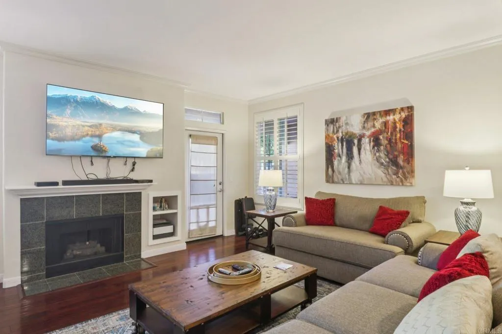 Additional image 31 of 10978 Serafina Lane, San Diego, CA 92128