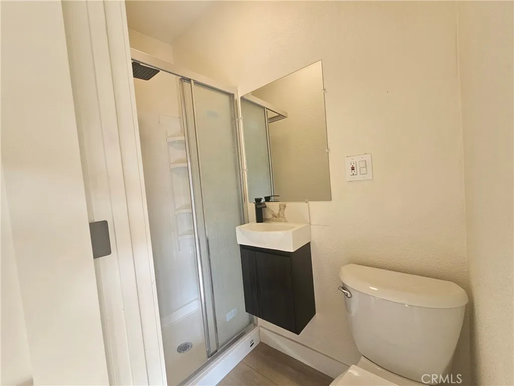 Additional image 33 of 5493 Cerritos Ave, Long Beach, CA 90805