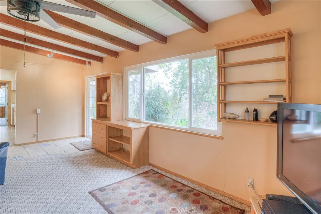 Additional image 61 of 3570 Olive Highway, Oroville, CA 95966