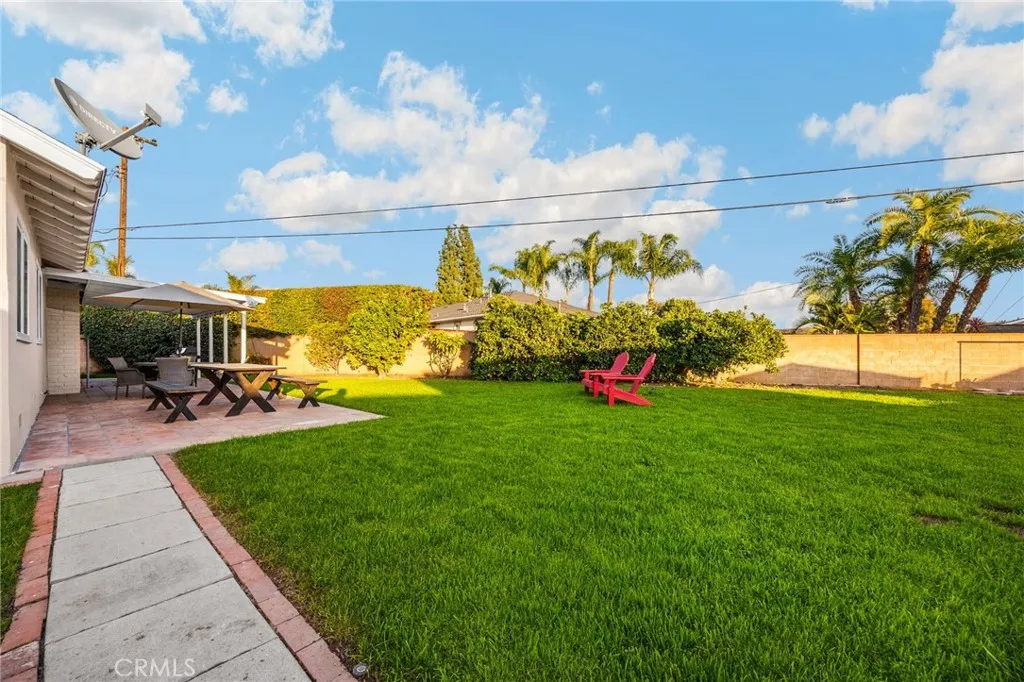 Additional image 8 of 622 Linden Way, Brea, CA 92821