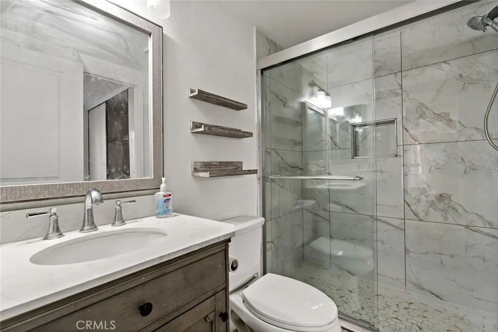 Additional image 38 of 3212 W Avenue K4, Lancaster, CA 93536