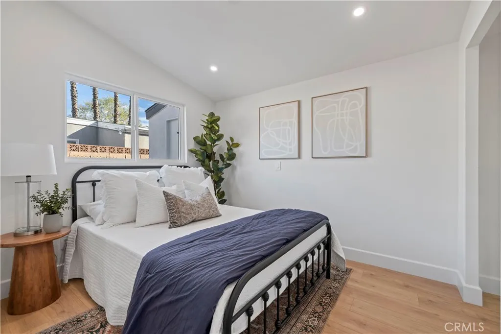 Additional image 15 of 19017 Drycliff Street, Canyon Country, CA 91351