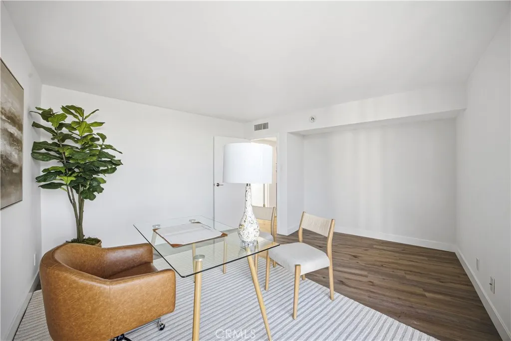 Additional image 23 of 4316 Marina City Dr Unit 633, Marina Del Rey, CA 90292