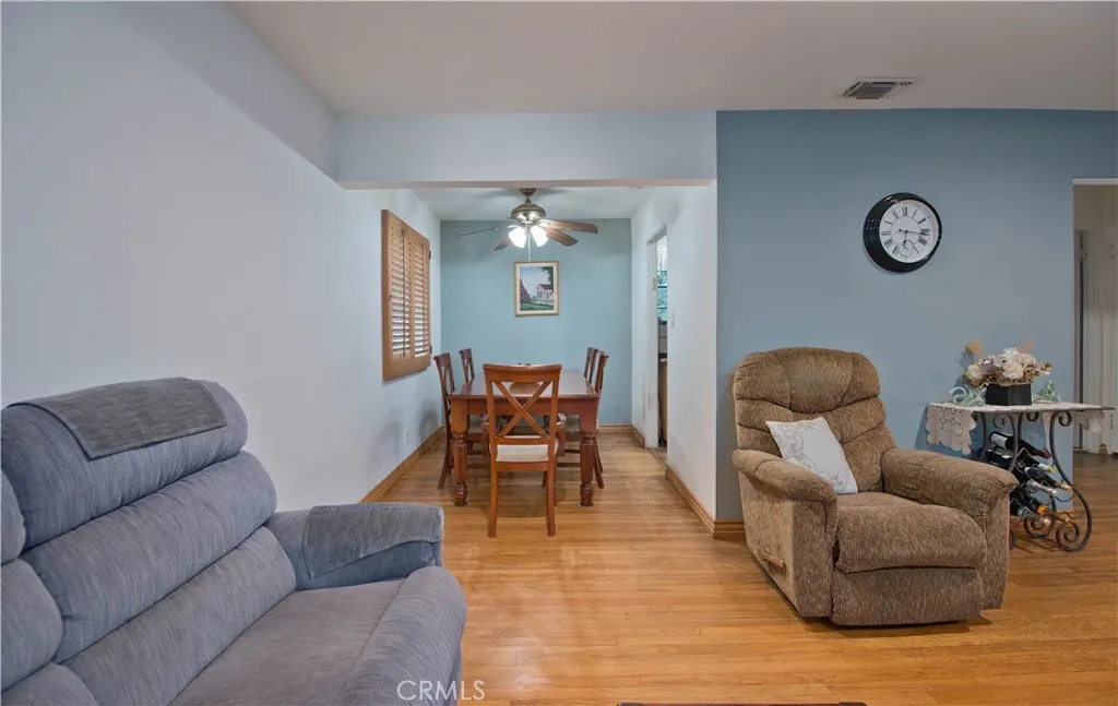 Additional image 38 of 10851 Woodbine, Los Angeles, CA 90034