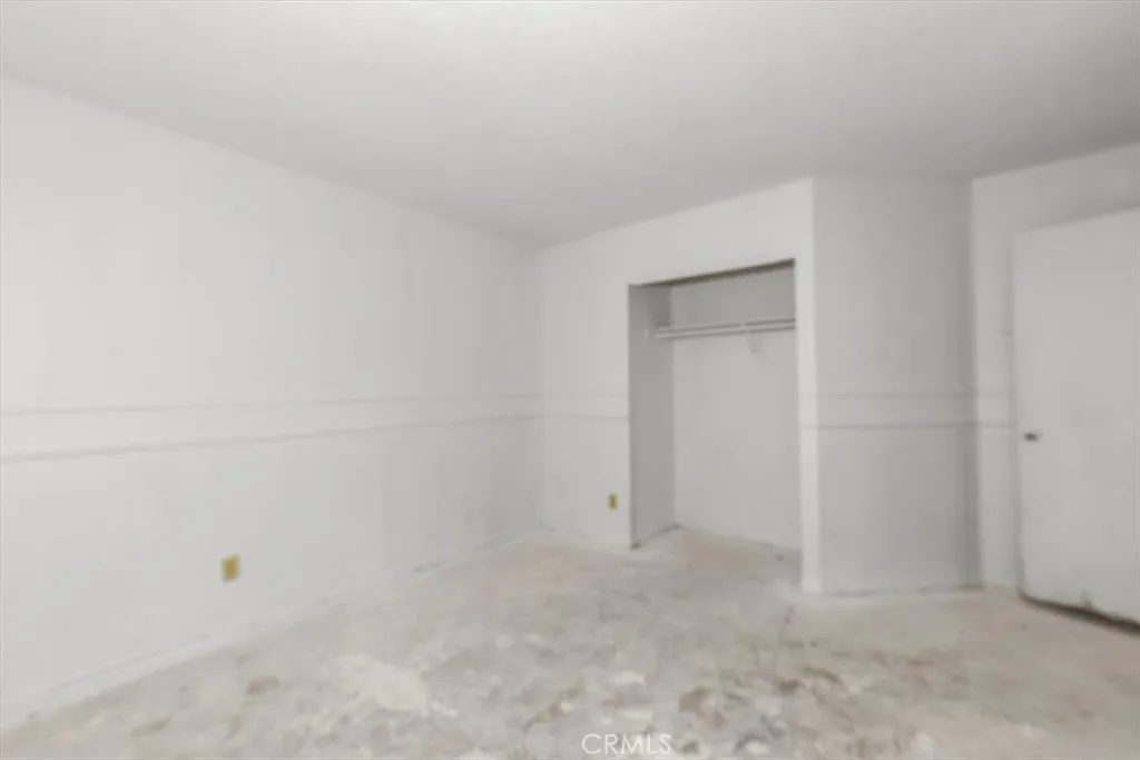 Additional image 27 of 13511 Mountain Drive, Hesperia, CA 92344