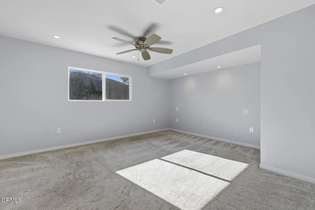 Additional image 66 of 593 Talbert Avenue, Simi Valley, CA 93065