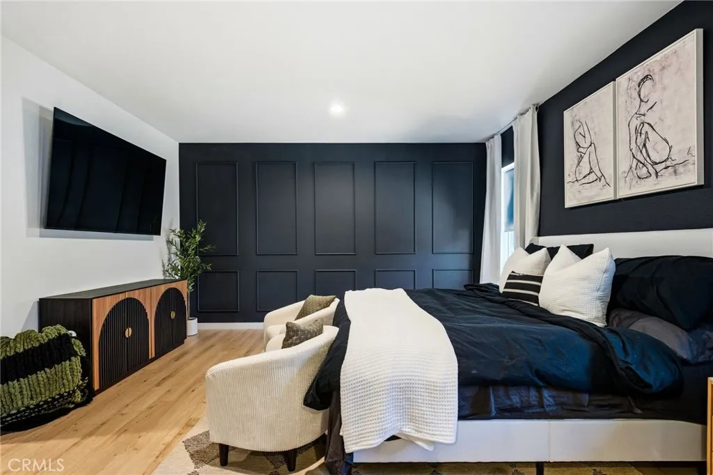 Additional image 13 of 28184 Echo Court, Menifee, CA 92585