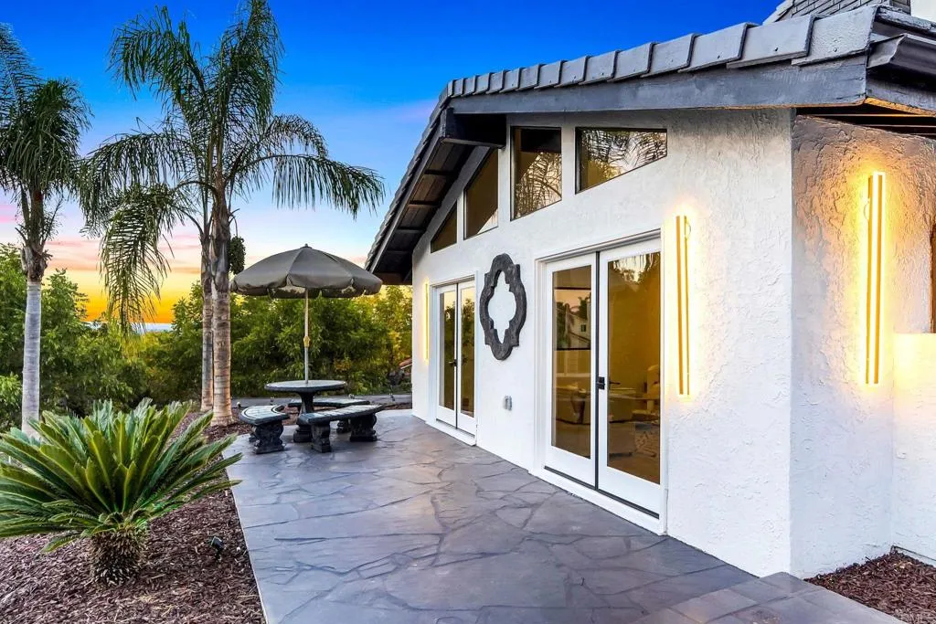 Additional image 43 of 3065 Fairview Drive, Vista, CA 92084