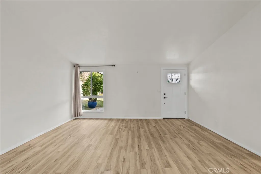 Additional image 26 of 18851 Delight St, Canyon Country, CA 91351