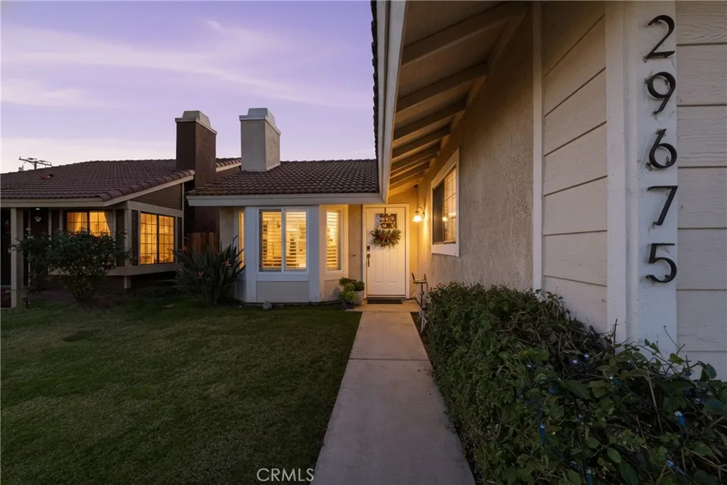 Additional image 89 of 29675 Saint Andrews Court, Murrieta, CA 92563
