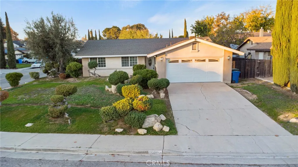 Additional image 31 of 1103 Patricia Lane, Paso Robles, CA 93446