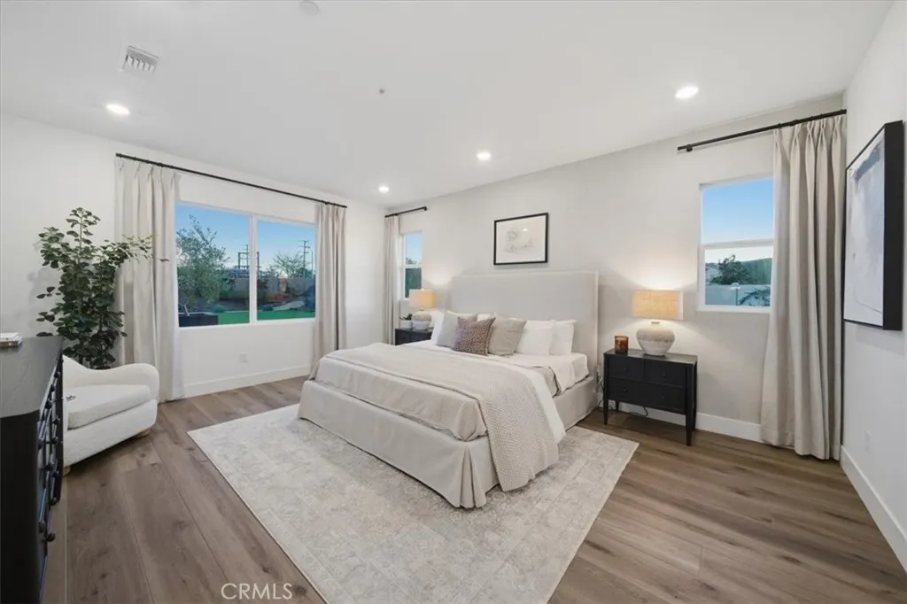 Additional image 19 of 42971 Summer Lane, Lancaster, CA 93536