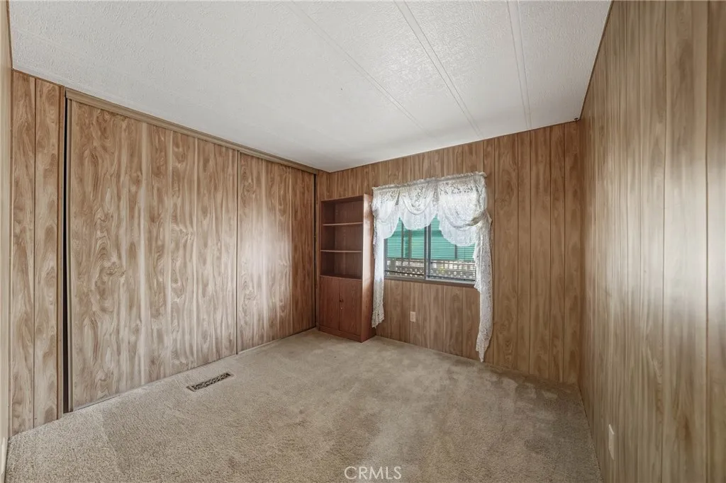 Additional image 24 of 1025 Martin Street Unit 10, Lakeport, CA 95453